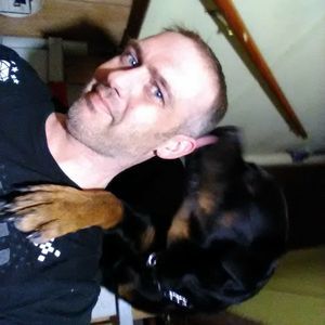 Meet your Posher, Cameron